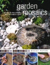 Garden Mosaics