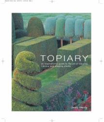 Topiary