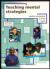 Teaching Mental Strategies Years 5 And 6 Teaching Mental Strategies Years 5 And 6