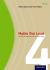 Maths Out Loud Year 4 : Speaking and Listening Activities for Primary Maths Maths Out Loud Year 4 : Speaking and Listening Activities for Primary Maths