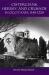 Cistercians, Heresy and Crusade in Occitania, 1145-1229 : Preaching in the Lord's Vineyard