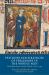 Petitions and Strategies of Persuasion in the Middle Ages : The English Crown and the Church, C. 1200-C. 1550