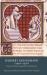 Herbert Grundmann (1902-1970) : Essays on Heresy, Inquisition, and Literacy