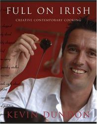 Full on Irish : Creative Contemporary Cooking