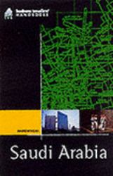 Kingdom of Saudi Arabia