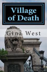 Village of Death : The Invasion