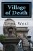 Village of Death : The Invasion