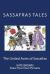 The United Acres of Sassafras : Draw Your Own Pictures