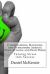 Understanding, Managing, and Overcoming Anxiety, Panic Attacks, and Panic Disor : Turning Stress into Success