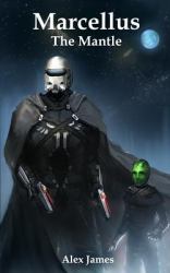Marcellus: the Mantle