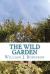 The Wild Garden