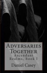 Adversaries Together