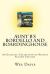 Aunt B's Bordello and Boardinghouse : An Eclectic Collection of Recipes