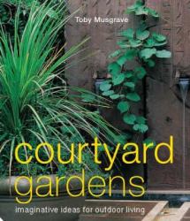 Courtyard Gardens