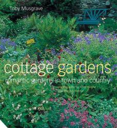 Cottage Gardens
