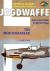 Jagdwaffe Vol. 4 Section 2 : The Mediterranean 1942-1943