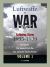 Luftwaffe at War Vol. 1 : Gathering Storm, 1933-1939 - Emergence, the Spanish Civil War, the Luftwaffe Strikes - Poland