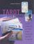 Tarot Today : Use the Insights of the Cards to Gain Clarity and Direction in Your Life