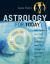 Astrology for Today
