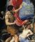 Age of Titian : Venetian Renaissance Art from Scottish Collections
