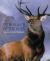 Monarch of the Glen : Landseer in the Highlands