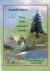 Norfolk Island : History, People, Environment, Language