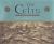 The Celts