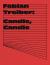 Fabian Treiber: Candle, Candle