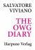 Salvatore Viviano: the OWG Diary