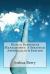 Human Resources Management: a Strategic Approach, 6th Edition Human Resources Management: a Strategic Approach, 6th Edition