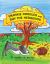 Frankie Doodles and Shy the Hedgehog : The Adventures of Frankie Doodles the Dog