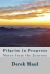 Pilgrim in Progress : Notes from the Journey