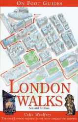On Foot Guides : London Walks