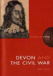 Devon and the Civil War