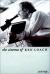 The Cinema of Ken Loach : Art in the Service of the People