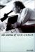 The Cinema of Ken Loach : Art in the Service of the People
