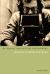 The Cinema of Krzysztof Kieslowski : Variations on Destiny and Chance