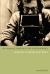 The Cinema of Krzysztof Kieslowski : Variations on Destiny and Chance