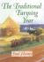 Traditional Farming Year