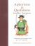 Aphorisms and Quotations for the Surgeon