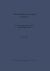 Two Early Dynastic Houses: Living with the Dead (Abu Salabikh Excavations, Volume 5 Part I)