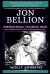 Jon Bellion Inspirational Coloring Book : An American Rapper, Singer, Songwriter and Record Producer