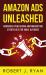 Amazon Ads Unleashed : Advanced Publishing and Marketing Strategies for Indie Authors