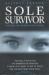Sole Survivor : Children Who Murder Their Families