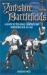 Yorkshire Battlefields : A Guide to the Great Conflicts on Yorkshire Soil 937 - 1461