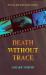 Death Without Trace