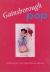 Gainsborough Pop