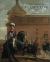Paintings for the Planet King : The Decoration of the Buen Retiro Palace