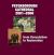 Peterborough Cathedral 2001-2006 : From Devastation to Restoration