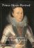 Prince Henry Revived : Image and Exemplarity in Early Modern England